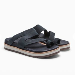 Merrell Juno Wrap Sandal